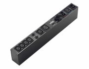 PowerWalker Maintanance Bypass Switch Rack (10120501)