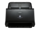 Canon imageFORMULA DR-C240, skener