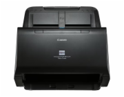 Canon imageFORMULA DR-C240, skener