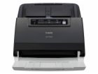 Canon imageFORMULA DR-M160 II