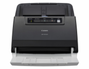 Canon imageFORMULA DR-M160 II