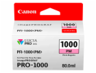 Inkoust Canon Photo Magenta (0551C001)
