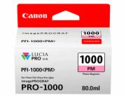 Inkoust Canon Photo Magenta (0551C001)