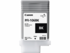 CANON INK PFI-106 PHOTO BLACK