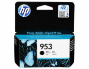 HP Černý inkoust č. 953 (L0S58AE)