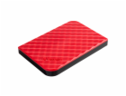 VERBATIM Store 1TB G2 Red (53203)
