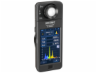 Sekonic C-7000 SpectroMaster