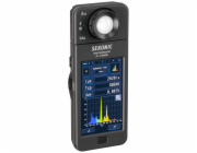 Sekonic C-7000 SpectroMaster