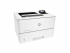 HP LaserJet Pro M501dn/ A4/ 43 ppm/ 600x600 dpi/ Duplex/ ...
