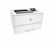 HP LaserJet Pro M501dn/ A4/ 43 ppm/ 600x600 dpi/ Duplex/ USB/ LAN