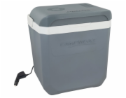 Campingaz Powerbox Plus 24L chladící box