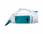 Leifheit 51000 Dry&Clean 51000 Window