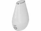 Beurer LB 37 white