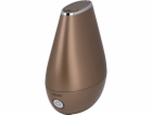 Beurer LB 37 toffee