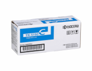 Kyocera TK-5150C  1T02NSCNL0  originální