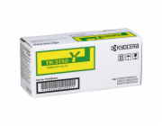 Kyocera TK-5150Y  1T02NSANL0  originální