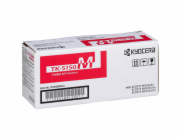 Kyocera TK-5150M  1T02NSBNL0  originální