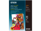 EPSON Value Glossy Photo Paper A4 50 sheet