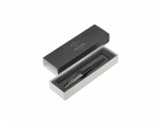 Parker Jotter Bond Street cerná  C.C. propiska M