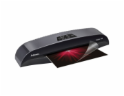 Laminátor Fellowes Caliber A3 (5740101)