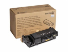 Xerox  High-Capacity Toner pro Phaser 3330 a WorkCentre 3...