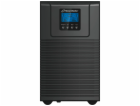 PowerWalker VFI 3000 TG S dvojitou konverzí (online) 3 kV...