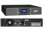 Eaton 9PX 1000i RT2U Netpack