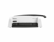 Vazač Fellowes Starlet2+ 