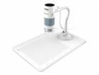 Reflecta DigiMicroscope Flex