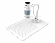 Reflecta DigiMicroscope Flex