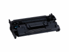 Canon TONER CRG 041 černý pro i-SENSYS LBP312x, MF522x, M...