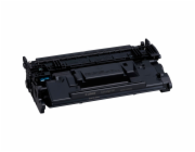 Canon TONER CRG 041 černý pro i-SENSYS LBP312x, MF522x, MF525x (10 000 str.)