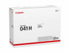 Canon CRG 041 H, černý velký