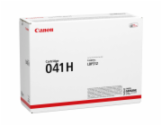 Canon CRG 041 H, černý velký