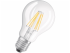 Osram LED žárovka E27, 6,5 W, balení po 2 ks, 10,5 x 6 cm...