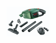 Bosch EasyVac 12 aku ruční vysavač