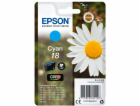 Epson cartridge modra Claria Home T 180         T 1802