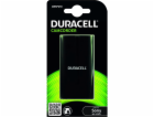 Baterie Duracell NP-F970 (DRSF970)