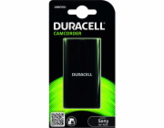 Baterie Duracell NP-F970 (DRSF970)