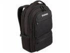 Wenger Fuse 15,6  / 40 cm Laptop ruksak cerna