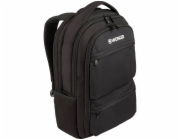 Wenger Fuse 15,6  / 40 cm Laptop ruksak cerna