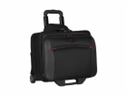 Wenger Potomac Trolley pro Laptop do 15,4  cerna