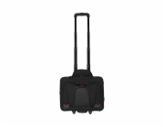 Wenger WG508 16" black (600664) Brašna na notebook