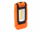 Hycell COB LED Worklight Flexi