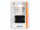 SONY NP-FZ100 - Akumulátor InfoLITHIUM řady Z, 7,2 V / 16...