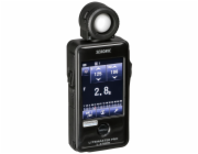 Expozimetr Sekonic L-478 DR LiteMaster PRO pro PocketWizard System Light Meter