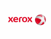 Xerox prostřední výstupní zásobník pro VersaLink B70xx a VersaLink C70xx