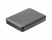 WD Elements Portable 2TB, WDBU6Y0020BBK-WESN Western Digital WD Elements Portable USB 3.0             2TB