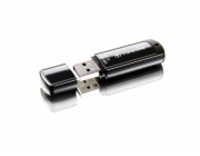 Transcend JetFlash 350       8GB USB 2.0 TS8GJF350