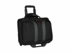 Wenger Granada Trolley kufrík na koleckách pro laptop do ...